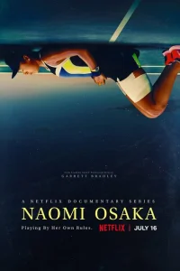 <h1>Наоми Осака</h1>