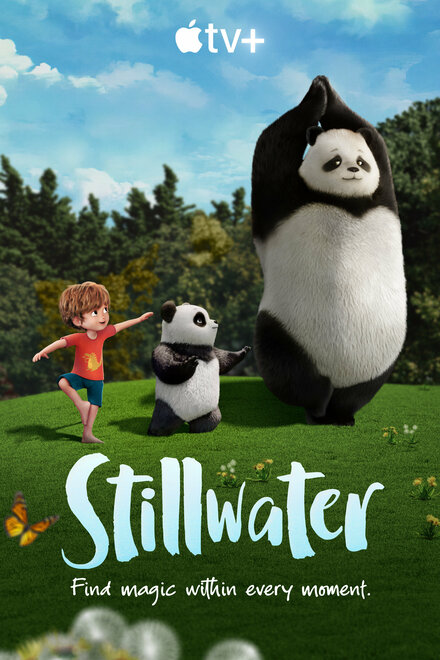 <h1>Тихая Вода</h1>