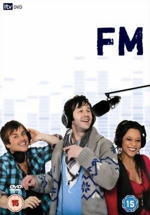 <h1>FM</h1>