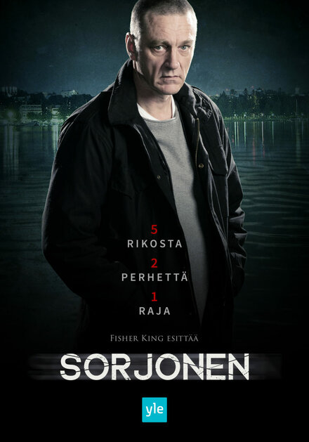 <h1>Сорйонен</h1>
