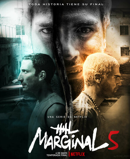 <h1>Маргинал</h1>