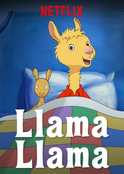 <h1>Лама Лама</h1>