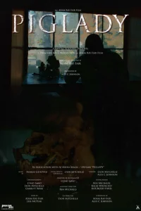 <h1>Хозяйка свиней</h1>