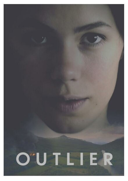 <h1>Отклонение</h1>
