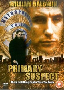 <h1>Основной подозреваемый</h1>