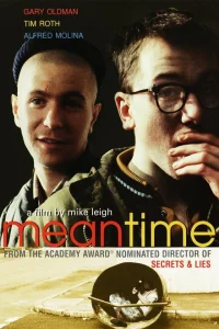 <h1>Тем временем</h1>