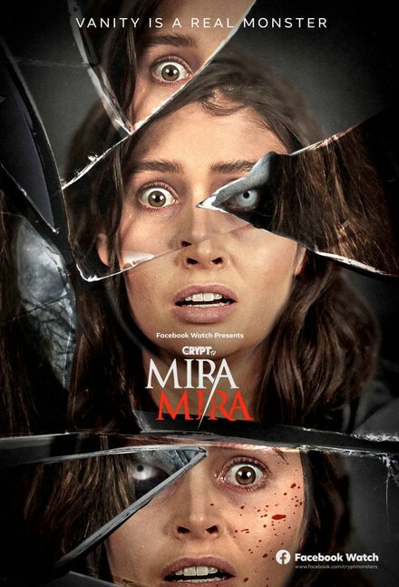 <h1>Мира Мира</h1>