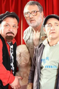 <h1>Ленин в октябре</h1>