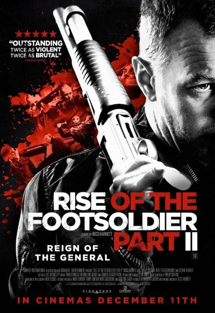 <h1>Восхождение пехотинца 2</h1>