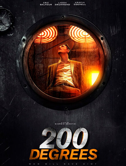 <h1>200 градусов по Фаренгейту</h1>