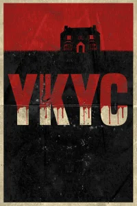 <h1>Укус</h1>