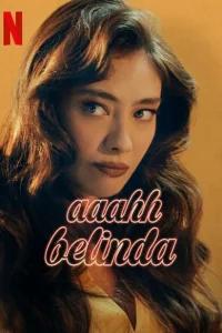 <h1>Ах, Белинда</h1>