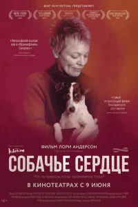 <h1>Собачье сердце</h1>