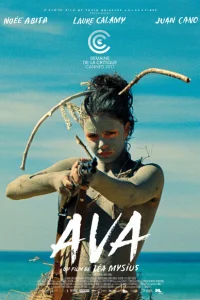 <h1>Ава</h1>
