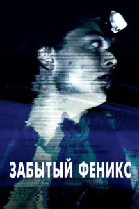 <h1>Забытый Феникс</h1>