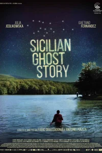 <h1>Сицилийская история призраков</h1>