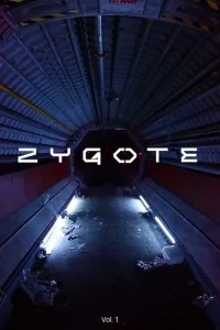 <h1>Зигота</h1>