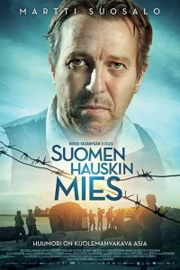 <h1>Смейся или умри</h1>