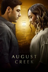 <h1>Призраки прошлого</h1>