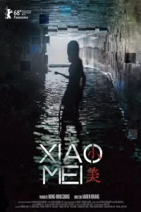 <h1>Сяо Мэй</h1>