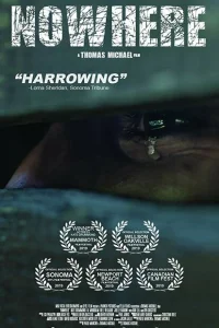<h1>Нигде</h1>