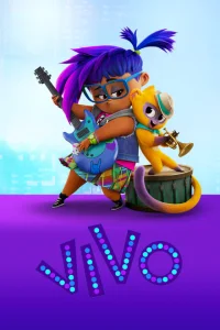 <h1>Виво</h1>
