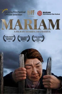 <h1>Марьям</h1>