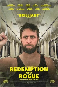 <h1>Искупление бродяги</h1>