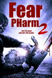 <h1>Ферма страха 2</h1>