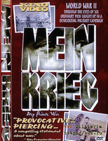 <h1>Моя война</h1>