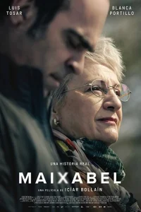 <h1>Майсабель </h1>