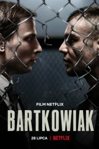 <h1>Бартковяк</h1>
