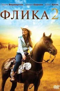 <h1>Флика 2</h1>