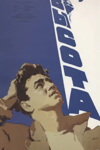 <h1>Высота</h1>