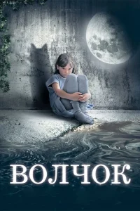 <h1>Волчок</h1>