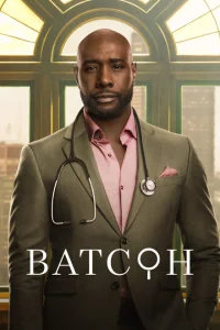 <h1>Ватсон</h1>
