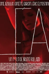 <h1>Леа</h1>
