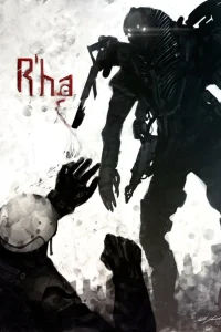 <h1>Ра</h1>