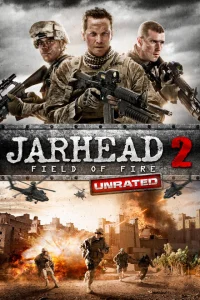 <h1>Морпехи 2 </h1>