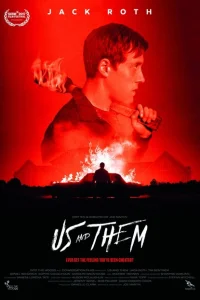 <h1>Мы и они</h1>