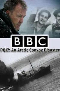 <h1>PQ-17: Катастрофа арктического конвоя </h1>