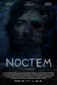 <h1>Ноктем</h1>