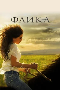 <h1>Флика</h1>