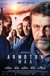 <h1>Закон страны</h1>