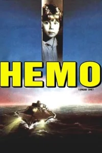 <h1>Немо </h1>