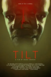 <h1>Наклон</h1>