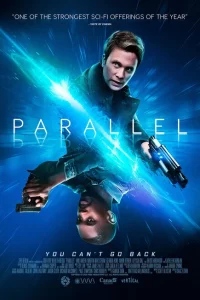 <h1>Параллель</h1>