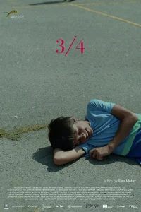 <h1>3/4</h1>