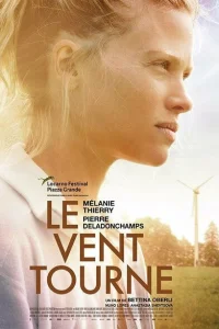 <h1>Ветер перемен</h1>