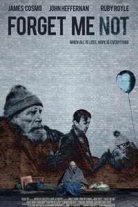 <h1>Не забывай меня</h1>